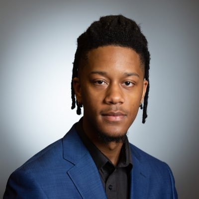 BulletinBoardX's profile picture. I talk sports media