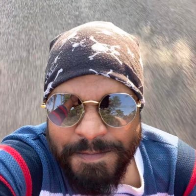 TanajiM40604's profile picture. thermo