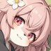 Mofulyen🌸 (@mofulyens) Twitter profile photo Mofulyen🌸 (@mofulyens) Twitter profile photo