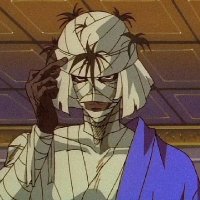 theo (@gloryninja7) 's Twitter Profile