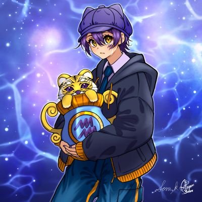 Yukimachi@23時という壁を超えられないさんのプロフィール画像