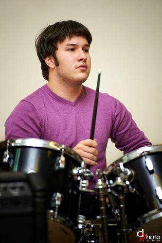 MrSpock72's profile picture. 