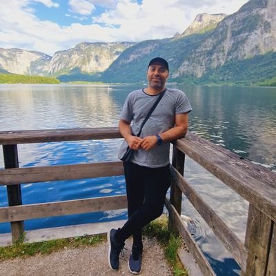 Cloud___Storage's profile picture. Lebe so,als wäre jeder Tag dein letzter ❤️in rell with my true love❤️
