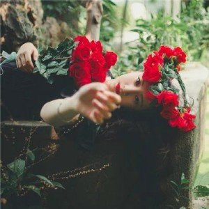 yumiziy69359456's profile picture. オープンな話をしてもいいですか。