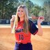 Riley Dyer (@dyer_riley10) Twitter profile photo Riley Dyer (@dyer_riley10) Twitter profile photo