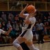 Kaylee Putnam (@kaylee_putnam33) Twitter profile photo Kaylee Putnam (@kaylee_putnam33) Twitter profile photo