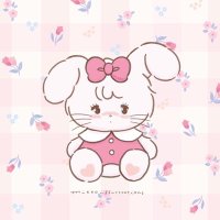 ๐๐๐๐๐๐ (@_o3o9_i99) 's Twitter Profile