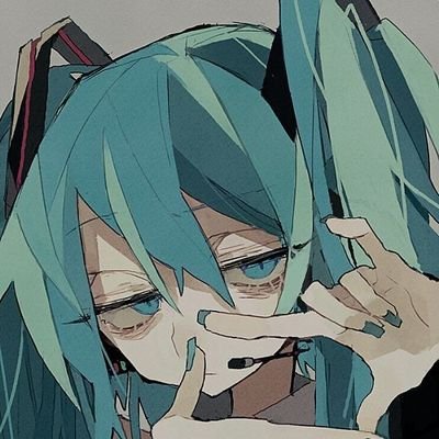 c_f0am's profile picture. hi I have no life and I talk to myself here uhmm I play games too like Elden Ring and TotK :3 and geometry dash too sometimes and also Splatoon and uhmmmm I lik