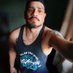 leandro B (@lisandroariel14) Twitter profile photo leandro B (@lisandroariel14) Twitter profile photo