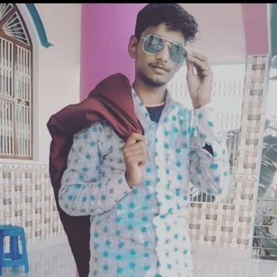 SatishK19549493's profile picture. 