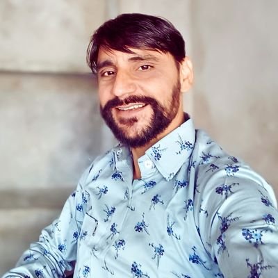देश बचाने के लिए सत्य का साथ दूंगा और झूठे और मक्कार लोगों की पोल खोलूंगा
हिंदू जाट सत्यवादी तेजा जी का वंशज