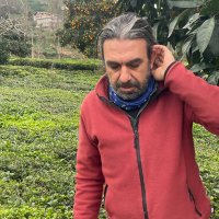 OĞUZHAN (@ozcorut) Twitter profile photo