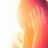becrazywithme's profile image