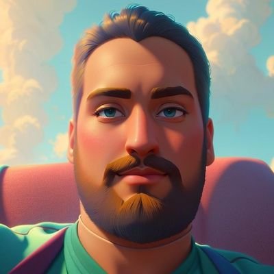 paransseyah's profile picture. X