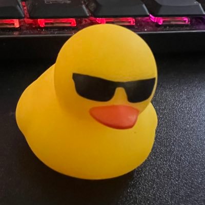 わたりさんのプロフィール画像