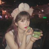 ❤ちょう❤ (@chou28821348330) 's Twitter Profile