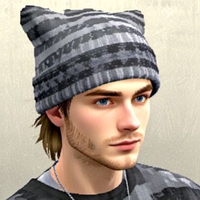 lil_booj's profile picture. Orlando, FL - contact: the.lil.booj@gmail.com