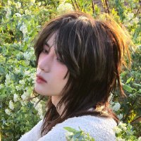 ellee (@jiexlee) 's Twitter Profile Photo ellee (@jiexlee) 's Twitter Profile Photo