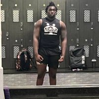 Christian Ensley (@christianens95) 's Twitter Profile Photo Christian Ensley (@christianens95) 's Twitter Profile Photo