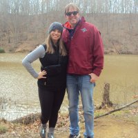 Calvin Craft (@cccoachcraft) 's Twitter Profile