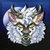 Skydust (@theskydust) Twitter profile photo Skydust (@theskydust) Twitter profile photo