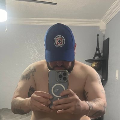 ngarcia_91880's profile picture. New Profile (Old one is gone)🇺🇸🇲🇽          Nuevo Perfil (El otro ya no esta)🇺🇸🇲🇽