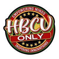 HBCU ONLY (@hbcuonly) 's Twitter Profile