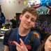 alex leopold (@alexleopol56965) Twitter profile photo alex leopold (@alexleopol56965) Twitter profile photo