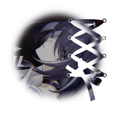 sarinn1111's profile picture. lurking somewhere in twt