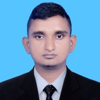 ZAHED HASAN (@kironali2022) 's Twitter Profile