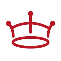 Nekohige🇯🇵 ₿ NFT (@nekohigenf82854) 's Twitter Profile