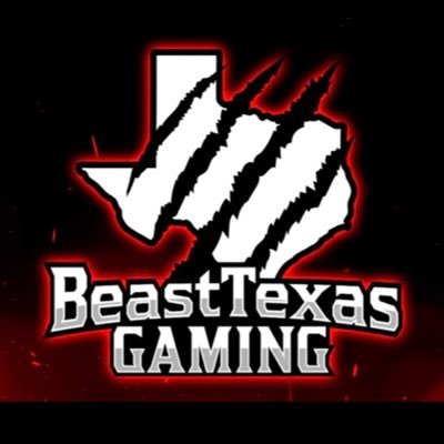 Beast of a STREAMER!! follow all my socials