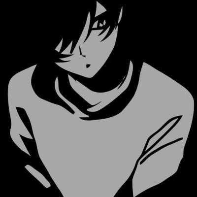 makeitsimple137's profile picture. 