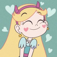 Queentaa (@queentaa0981) 's Twitter Profile
