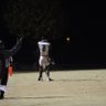 3pricee's profile picture. 6’4 178  Wr ncaa id #2209672281