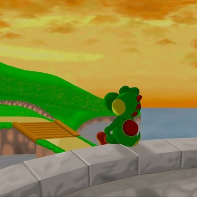 centrixfv's profile picture. fortnite