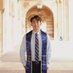 Kaifeng Pang (@calvin_pang_7) Twitter profile photo Kaifeng Pang (@calvin_pang_7) Twitter profile photo