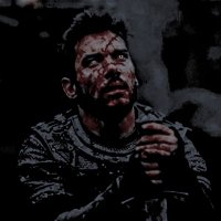 ๐ป๐ฌ๐ฐ๐น๐ฎ๐ฏ. (@ritewitcher) 's Twitter Profile