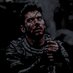 𝑻𝑬𝑰𝑹𝑮𝑯. (@ritewitcher) Twitter profile photo 𝑻𝑬𝑰𝑹𝑮𝑯. (@ritewitcher) Twitter profile photo