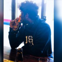 Damisha (@thedmdvbd) 's Twitter Profile