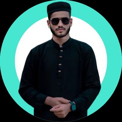 https://t.co/NaNq1WHVIq Professional Digital Marketer
