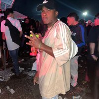 Nenzin ππΎββοΈ (@rudsonluis07) 's Twitter Profile