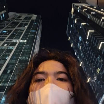 mashimanju's profile picture. L-1485