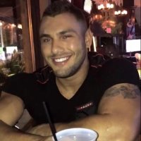brockmasnussss (@brockmasnus28) 's Twitter Profile