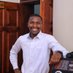 Deogratius Kiyemba(Dr.) (@kiemba_dm) Twitter profile photo Deogratius Kiyemba(Dr.) (@kiemba_dm) Twitter profile photo