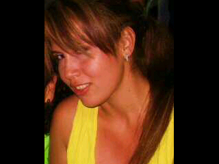 rossymgarcia's profile picture. 