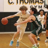 Kellen Burroughs (@kellenb12) 's Twitter Profile Photo Kellen Burroughs (@kellenb12) 's Twitter Profile Photo