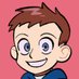 Daniel (@mrsanddan) Twitter profile photo Daniel (@mrsanddan) Twitter profile photo