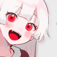 いぐさ (@igusaaa_27) 's Twitter Profile