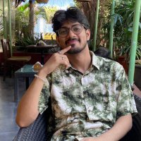 Rijit Banerjee (@rijitwrites) 's Twitter Profile
